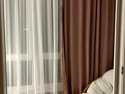 квартира по адресу Берестейский просп. (Победы), 67-В