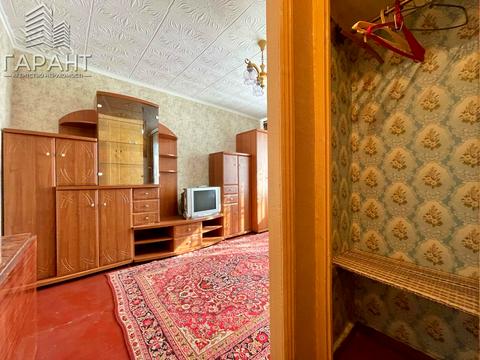 квартира за адресою Перемоги просп. (Курський), 131