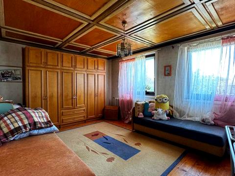 будинок за адресою Щедра вул., 65
