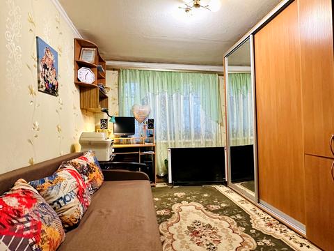 квартира за адресою Миру, 30