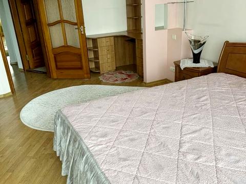квартира за адресою Свободи вул., 19