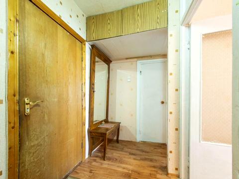 квартира по адресу Киев, Демеевская ул., 47