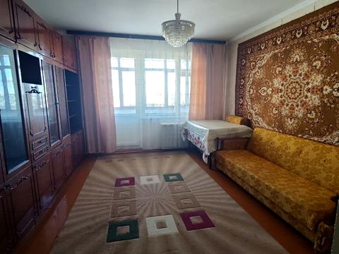 квартира за адресою Володимира Гнатюка вул., 14