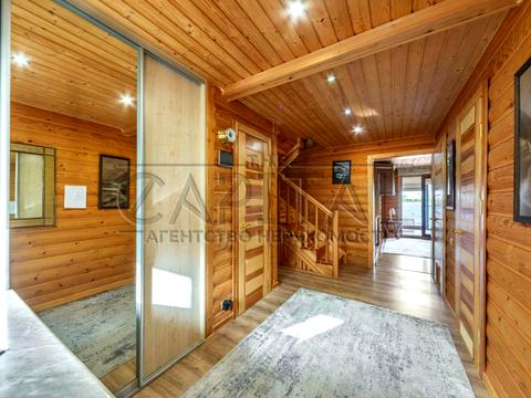 будинок за адресою Бориспільський