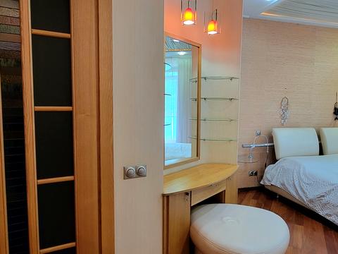 квартира за адресою Князя Ярослава Мудрого вул. (Ленінградська), 8