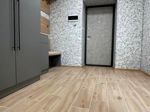 квартира за адресою Запорізьке шосе, 32