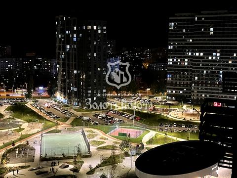 квартира за адресою Олександра Олеся вул., 10