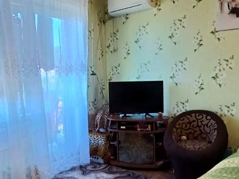 квартира за адресою Космонавтів вул., 20