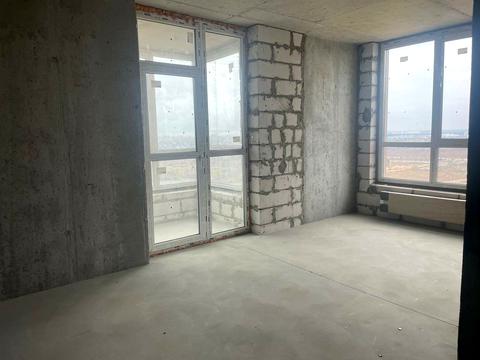 квартира за адресою Олександра Олеся вул., 6а