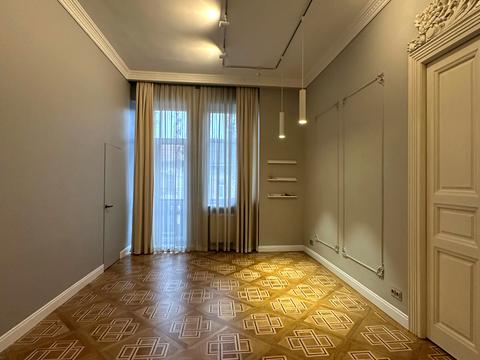 квартира за адресою Городоцька вул., 90