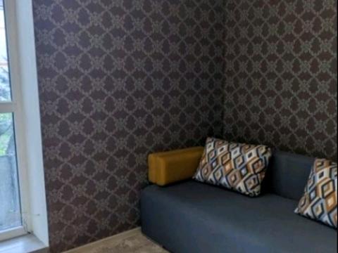 квартира за адресою Київ, Кам'янська вул. (Дніпродзержинська), 127г