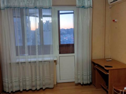 квартира за адресою Героїв Дніпра вул., 42