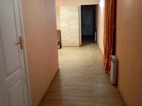 квартира по адресу Академіка Тутковського ул., 58