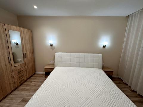квартира по адресу Всеволода Змеенко ул., 19