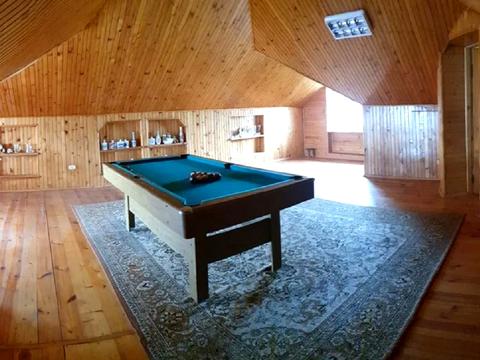 будинок за адресою Торгова вул., 12