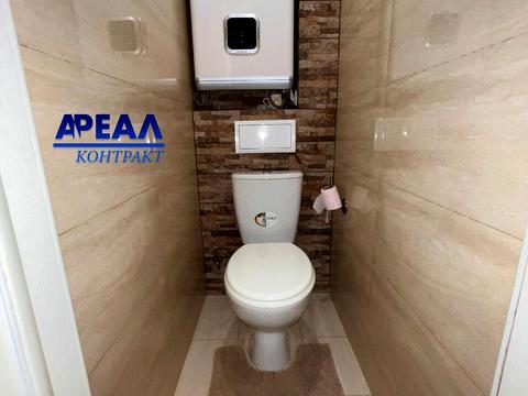 квартира по адресу Авраменко ул., 16