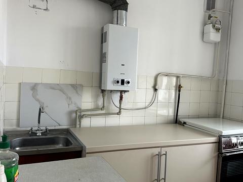 квартира по адресу Каменецкая ул., 47