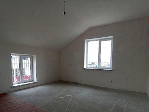 дом по адресу Петропавлівська вул., 16