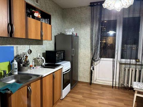 квартира за адресою Урлівська вул., 36