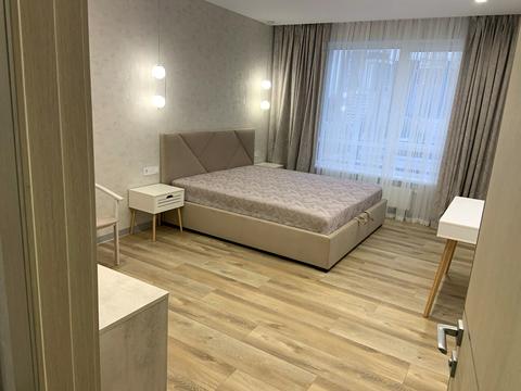 квартира за адресою Київ, Золотоустівська вул., 25