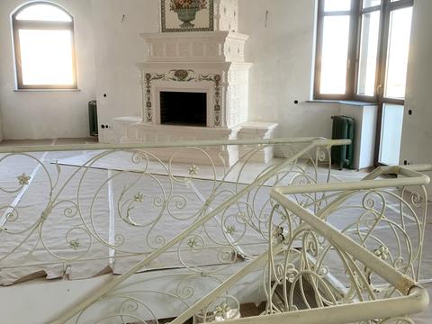 квартира по адресу Кривоноса Максима пер., 15