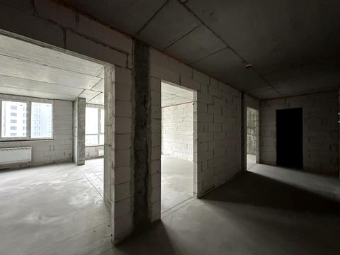 квартира за адресою Михайла Максимовича вул. (Онуфрія Трутенка), 32-Б