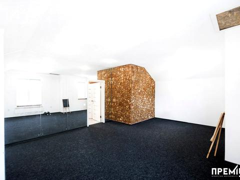 будинок за адресою Підлісна, 8