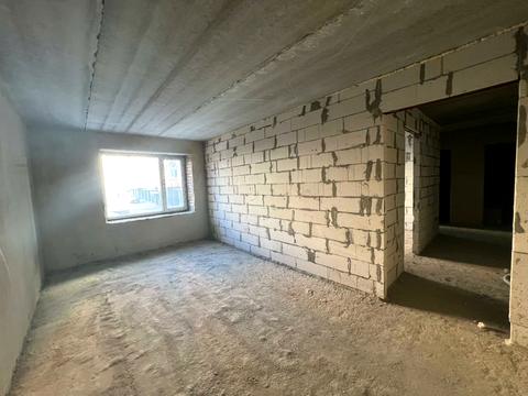 квартира по адресу Немирівське шосе, 94 Н