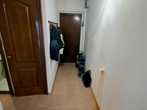 квартира по адресу Марсельская ул., 8