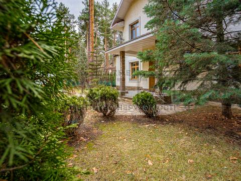 будинок за адресою Плютовська вул.