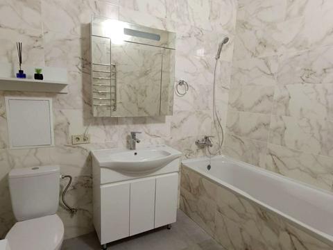 квартира по адресу Євгена Коновальця ул., 11