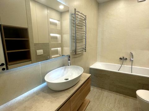 квартира по адресу Замковецкая ул., 94-А