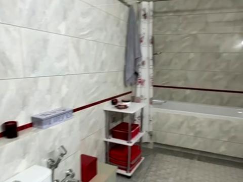 квартира за адресою Мала Арнаутська вул., 5