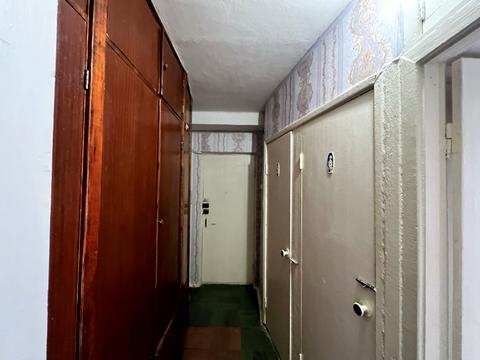 квартира за адресою Кубанської України вул. (Маршала Жукова), 21