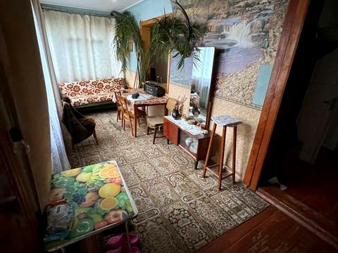 будинок за адресою Прилбицька вул.