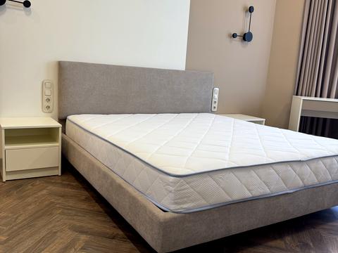 квартира за адресою Київ, Болсуновська вул. (Сергія Струтинського), 2