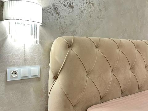 квартира за адресою Івана Похітонова, 5