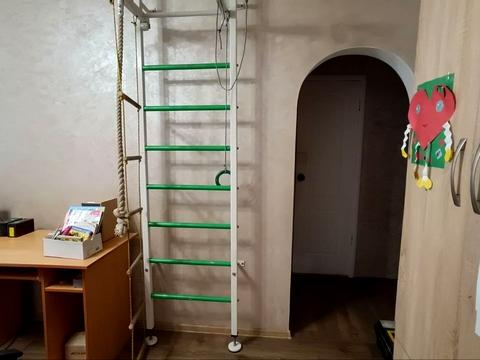 квартира за адресою Вячеслава Зайцева вул., 23
