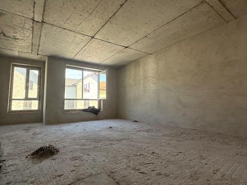 дом по адресу Мальовнича