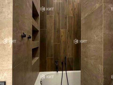 квартира за адресою Професорська вул., 32