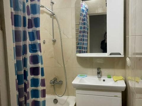 квартира по адресу Надії Світличної пер. (Волго-Донський), 11/80