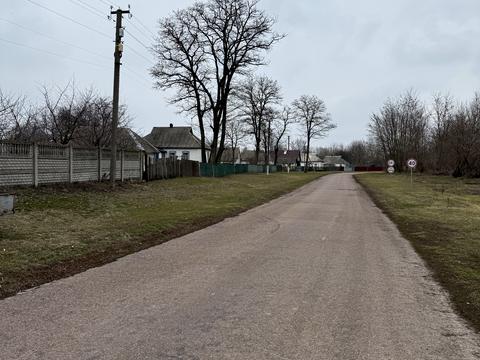 дом по адресу Богдана Хмельницького, 148