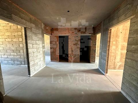 квартира за адресою Кадетський Гай вул., 10