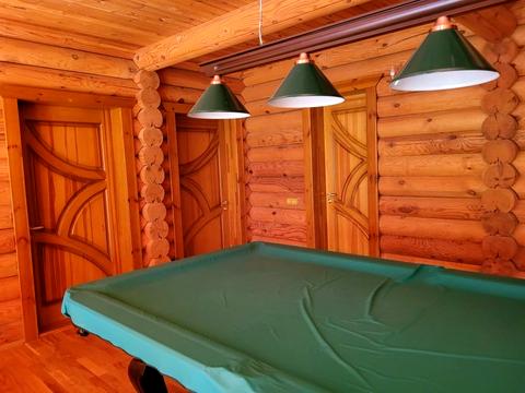 будинок за адресою с. Кримок, Антонио Святого