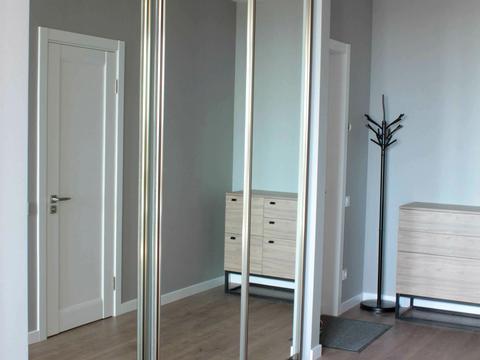 квартира по адресу Дюковская ул., 5