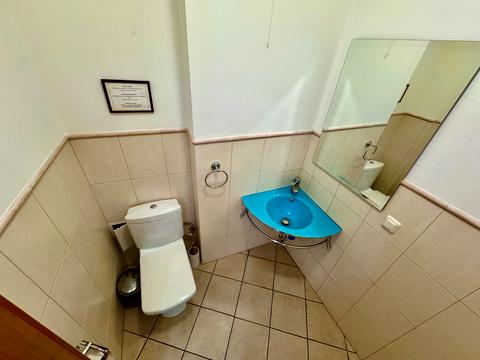 квартира за адресою Трьохсвятительська вул., 13