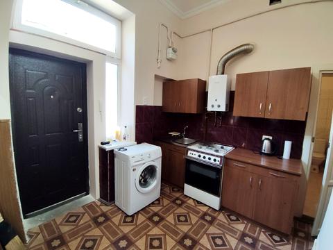 квартира за адресою Пантелеймона Куліша вул., 11