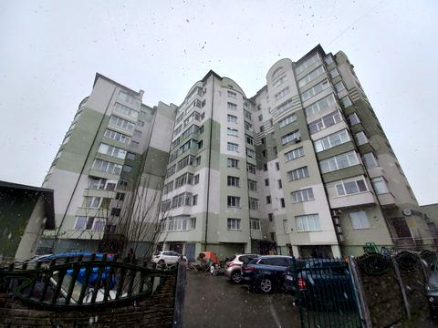 квартира по адресу Химиков ул., 5б