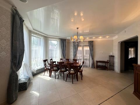 дом по адресу Молодіжна, 24