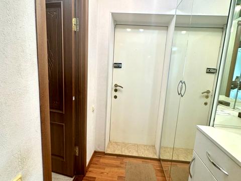 квартира по адресу Мариупольская ул. (Ростовская), 4